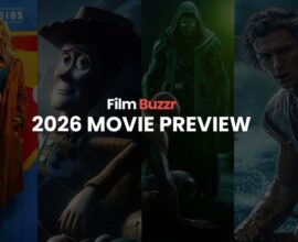 2026 movie preview-filmbuzzr
