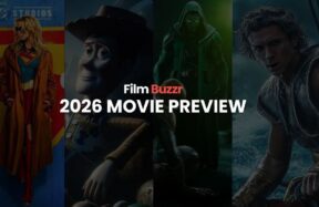 2026 movie preview-filmbuzzr