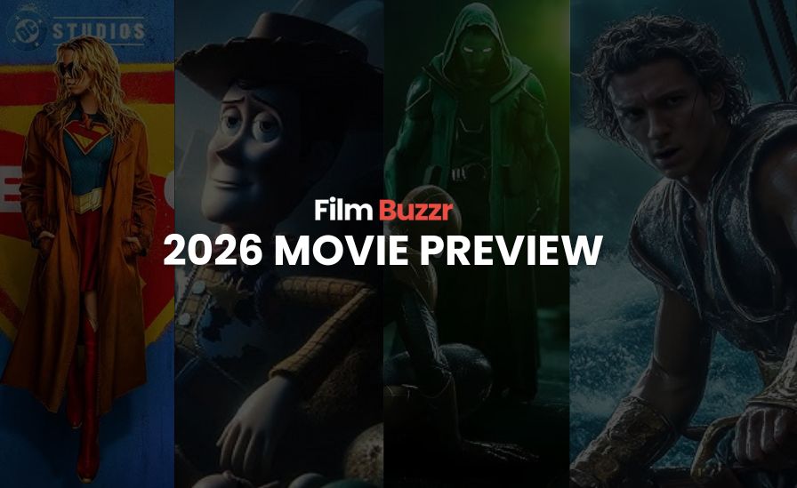 2026 movie preview-filmbuzzr