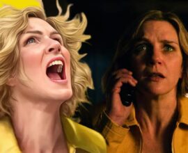 Pluribus Season 1 Review