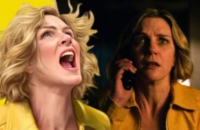 Pluribus Season 1 Review