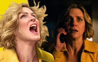 Pluribus Season 1 Review