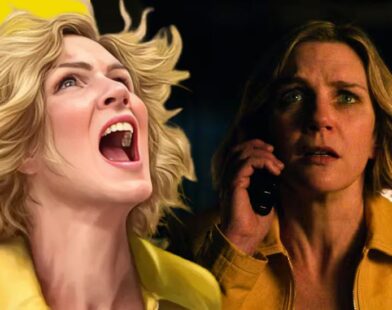 Pluribus Season 1 Review