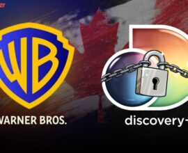 Discovery+ shutdown explained