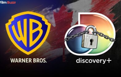 Discovery+ shutdown explained