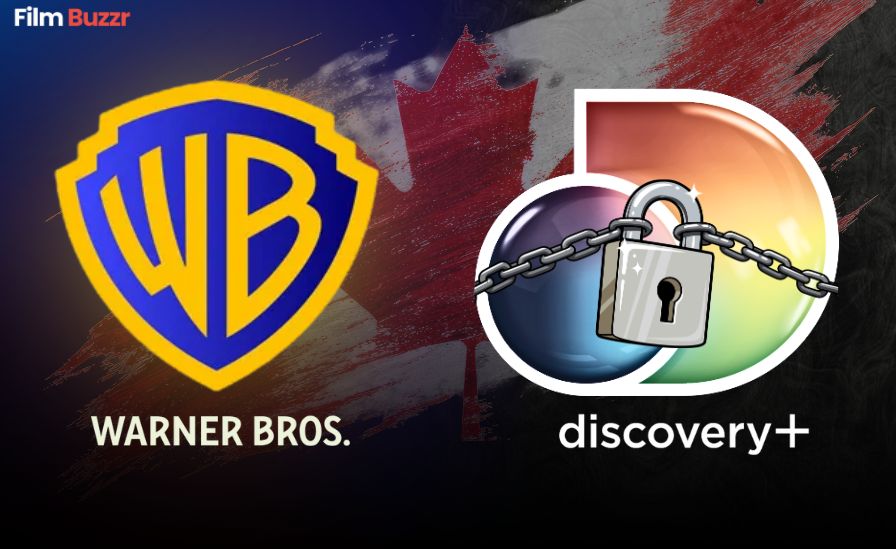 Discovery+ shutdown explained