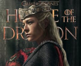 House of the Dragon Season 3 Review