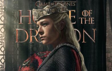 House of the Dragon Season 3 Review