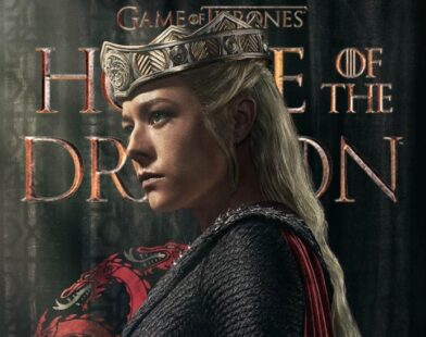 House of the Dragon Season 3 Review