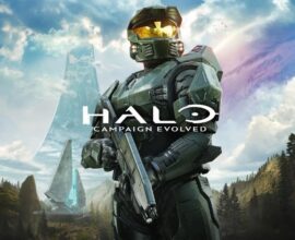 Halo Parasite's Wake book cover Flood novel 2026 Halo CE