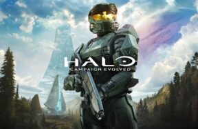 Halo Parasite's Wake book cover Flood novel 2026 Halo CE