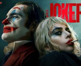 Joker: Folie à Deux Review – Joaquin Phoenix & Lady Gaga Shine