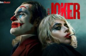 Joker: Folie à Deux Review – Joaquin Phoenix & Lady Gaga Shine