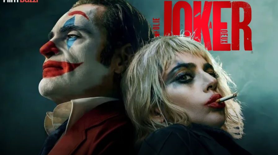 Joker: Folie à Deux Review – Joaquin Phoenix & Lady Gaga Shine