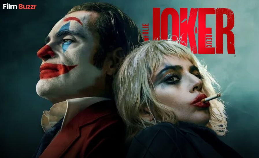 Joker: Folie à Deux Review – Joaquin Phoenix & Lady Gaga Shine