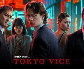 tokyo-vice-season-2-review-hbo