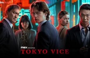 tokyo-vice-season-2-review-hbo