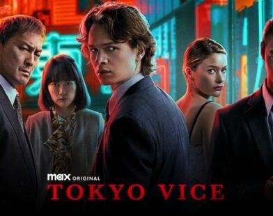 tokyo-vice-season-2-review-hbo