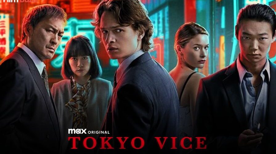 tokyo-vice-season-2-review-hbo