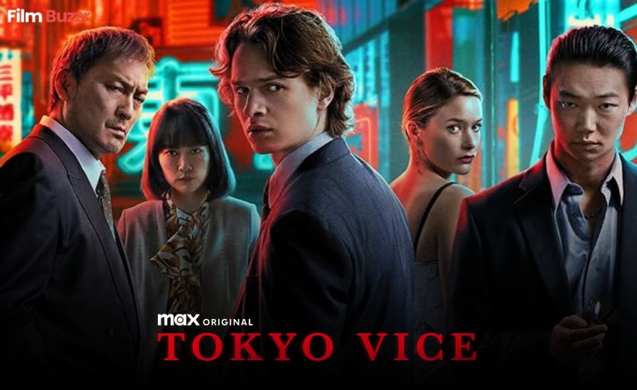 tokyo-vice-season-2-review-hbo