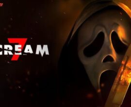 Scream 7 Release Date 2026: Cast, Trailer, Plot & Everything We Know