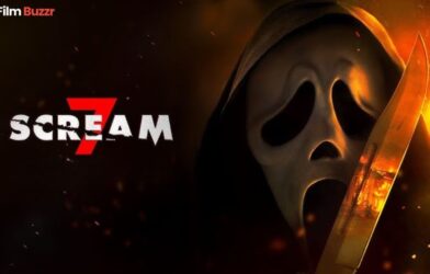 Scream 7 Release Date 2026: Cast, Trailer, Plot & Everything We Know