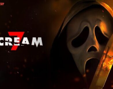 Scream 7 Release Date 2026: Cast, Trailer, Plot & Everything We Know