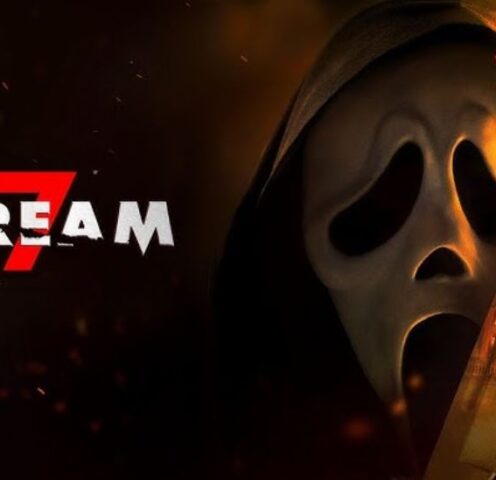 Scream 7 Release Date 2026: Cast, Trailer, Plot & Everything We Know