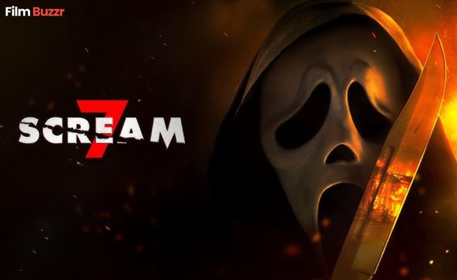Scream 7 Release Date 2026: Cast, Trailer, Plot & Everything We Know