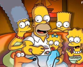 The Simpsons Passes 800 Episodes: TV’s Longest-Running Sitcom Reaches New Milestone