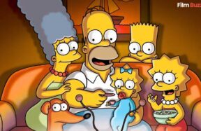 The Simpsons Passes 800 Episodes: TV’s Longest-Running Sitcom Reaches New Milestone