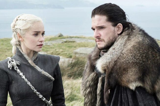 House of the Dragon Season 3 Review