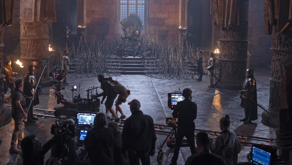 House of the Dragon Season 3 Review