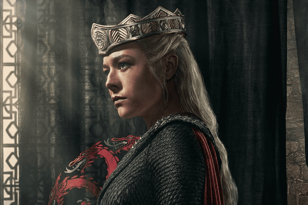 House of the Dragon Season 3 Review