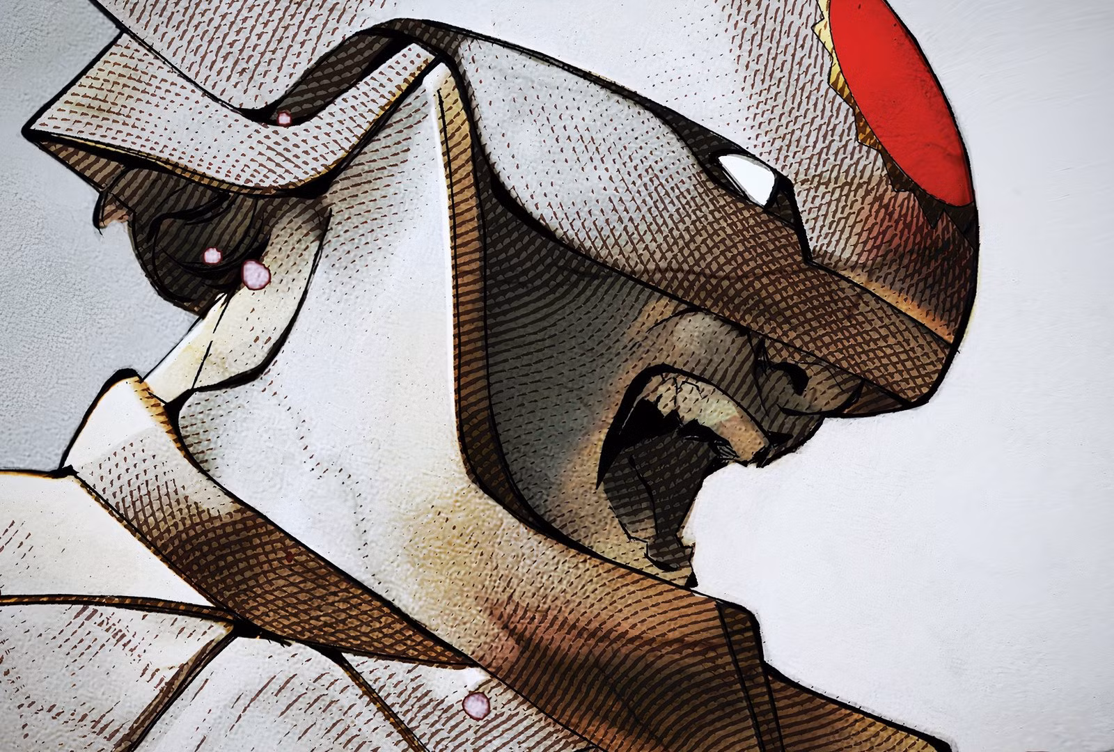 Why Did DC Decide to Revive New Gods? This Year's Biggest Comic ...