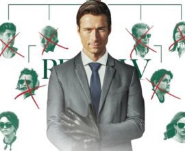 How to Make a Killing Review (2026)