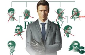 How to Make a Killing Review (2026)