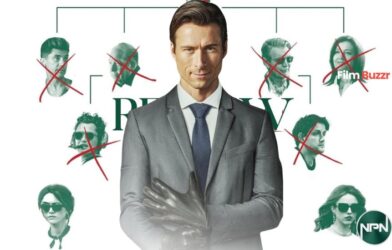 How to Make a Killing Review (2026)