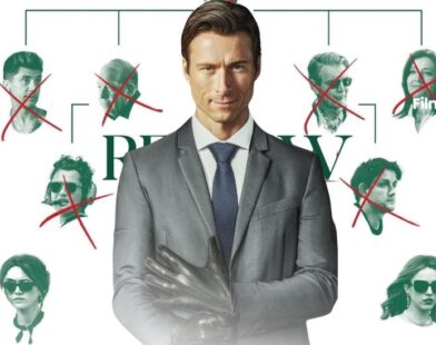 How to Make a Killing Review (2026)