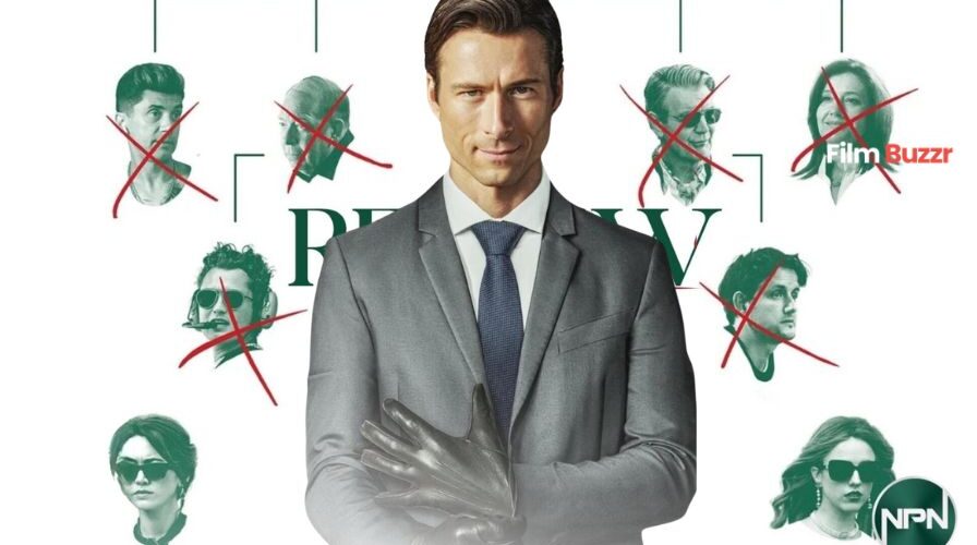 How to Make a Killing Review (2026)