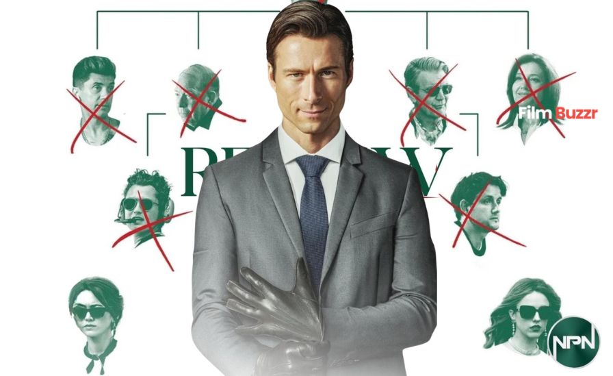 How to Make a Killing Review (2026)