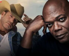 Nola King Title Change and Cast Update