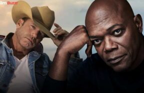 Nola King Title Change and Cast Update