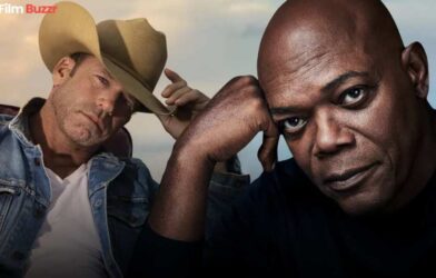 Nola King Title Change and Cast Update