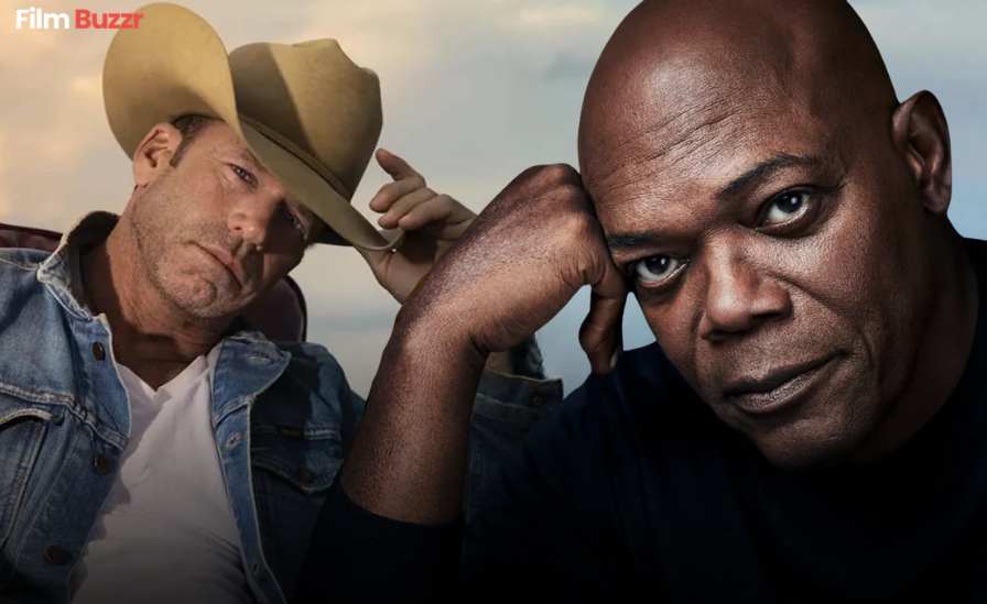 Nola King Title Change and Cast Update