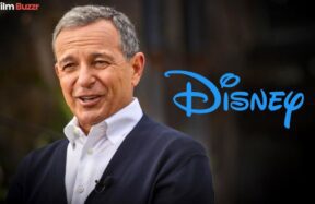 Bob Iger stepping down as Disney CEO before 2026