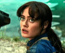 Fallout Season 3 Colorado