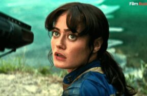 Fallout Season 3 Colorado