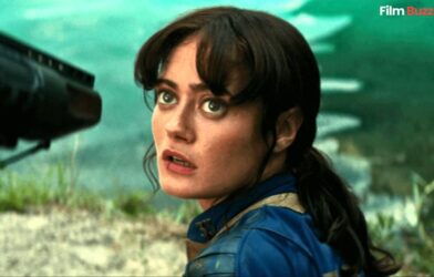 Fallout Season 3 Colorado