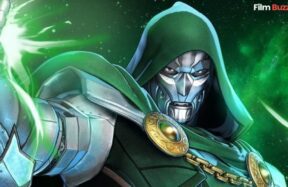 Doctor Doom Explained: Origin, Powers & MCU Future